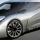 Illustration for article titled Rock 'em like a Holden Hurricane, the new McLaren F1, and UAW approves Ford contract